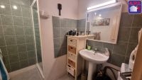 photo de l'annonce I-3524401 Immeuble