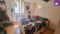 photo de l'annonce I-3524401 Immeuble