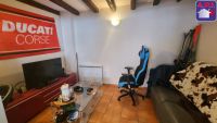 photo de l'annonce I-3524401 Immeuble