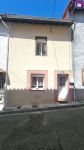 Immeuble 97m²