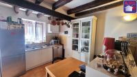 photo de l'annonce I-3524401 Immeuble