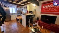 photo de l'annonce I-3524401 Immeuble