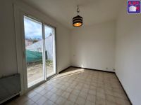photo de l'annonce I-3522811 Appartement