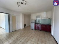 photo de l'annonce I-3522811 Appartement