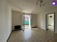 photo de l'annonce I-3522811 Appartement