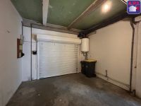 photo de l'annonce I-3522811 Appartement