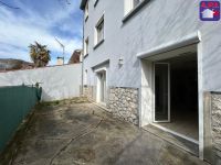 T2 36m²
