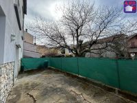 photo de l'annonce I-3522811 Appartement