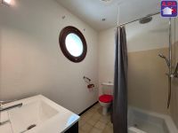 photo de l'annonce I-3522811 Appartement