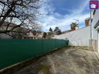 photo de l'annonce I-3522811 Appartement