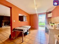 photo de l'annonce I-3522283 Maison / Villa