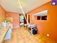 photo de l'annonce I-3522283 Maison / Villa