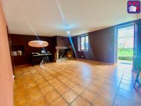 photo de l'annonce I-3522283 Maison / Villa