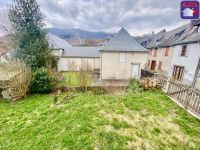 photo de l'annonce I-3522283 Maison / Villa