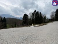 photo de l'annonce I-3522740 Terrain
