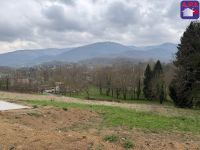 photo de l'annonce I-3522740 Terrain