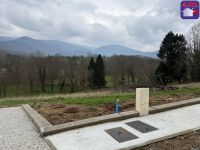 photo de l'annonce I-3522740 Terrain