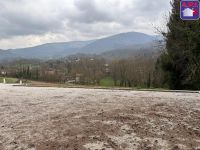 photo de l'annonce I-3522740 Terrain