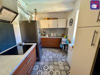 photo de l'annonce I-3523411 Maison / Villa