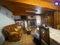 photo de l'annonce I-3523560 Maison / Villa