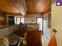 photo de l'annonce I-3523560 Maison / Villa