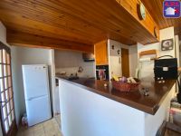 photo de l'annonce I-3523560 Maison / Villa