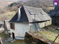 Maison 57m²