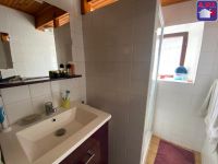 photo de l'annonce I-3523560 Maison / Villa