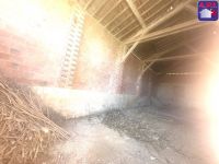 photo de l'annonce I-3522459 Grange, corps de ferme