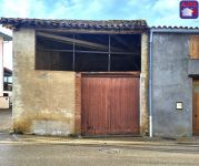 Grange, corps de ferme 100m²