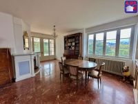 photo de l'annonce I-3554544 Maison / Villa