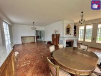 photo de l'annonce I-3554544 Maison / Villa