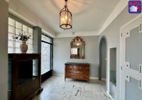 photo de l'annonce I-3554544 Maison / Villa