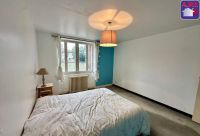 photo de l'annonce I-3554544 Maison / Villa