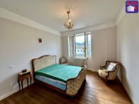 photo de l'annonce I-3554544 Maison / Villa