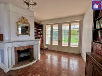 photo de l'annonce I-3554544 Maison / Villa