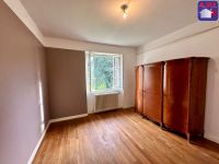 photo de l'annonce I-3554544 Maison / Villa