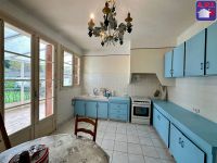 photo de l'annonce I-3554544 Maison / Villa