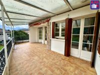 photo de l'annonce I-3554544 Maison / Villa