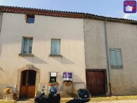 photo de l'annonce I-3525835 Maison / Villa