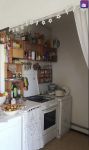 photo de l'annonce I-3525835 Maison / Villa