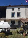 Maison 134m²