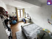 photo de l'annonce I-3525835 Maison / Villa