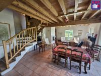 photo de l'annonce I-3526758 Maison / Villa