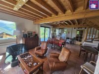 photo de l'annonce I-3526758 Maison / Villa
