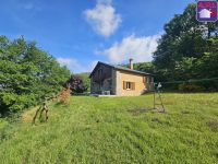 photo de l'annonce I-3526758 Maison / Villa
