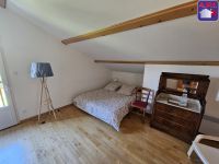 photo de l'annonce I-3526758 Maison / Villa