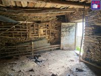 photo de l'annonce I-3525319 Grange, corps de ferme