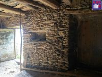 photo de l'annonce I-3525319 Grange, corps de ferme