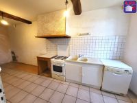 photo de l'annonce I-3523189 Maison / Villa